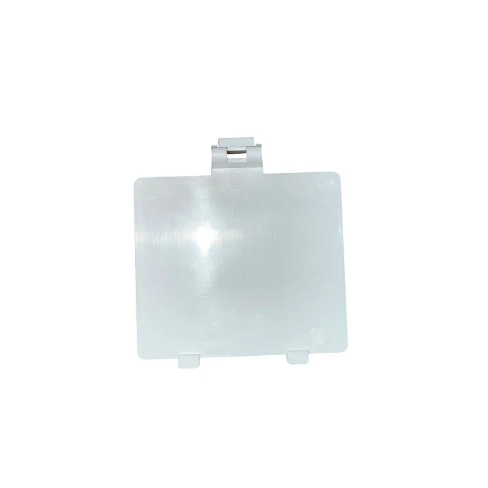 PETLIBRO PLAF109 Automatic Polar Wet Food Cat Feeder Refrigerated Battery Cover